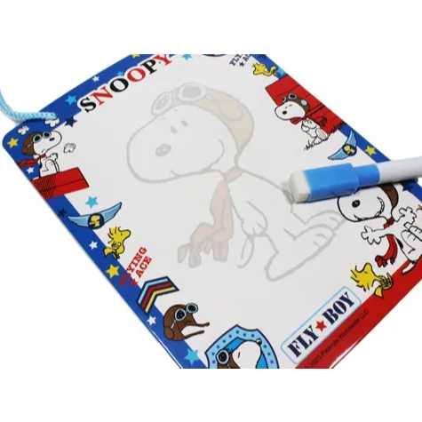 tw-11134207-820l8-mny054ubd72g9e