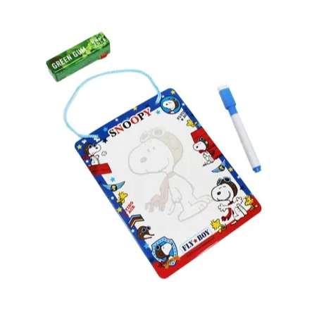 tw-11134207-820l6-mny054uboflu3a