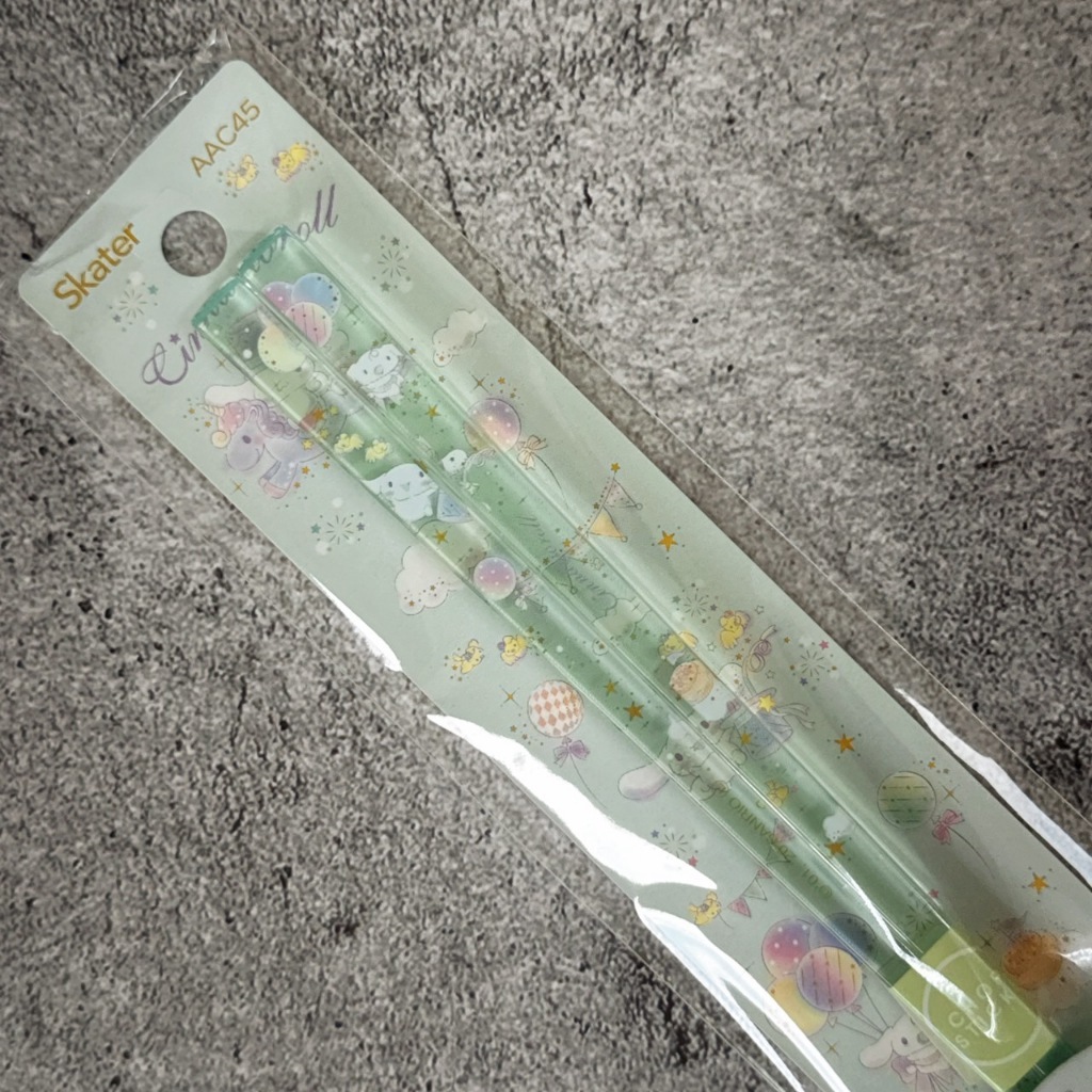tw-11134207-7r98p-m02ic46q6ep331