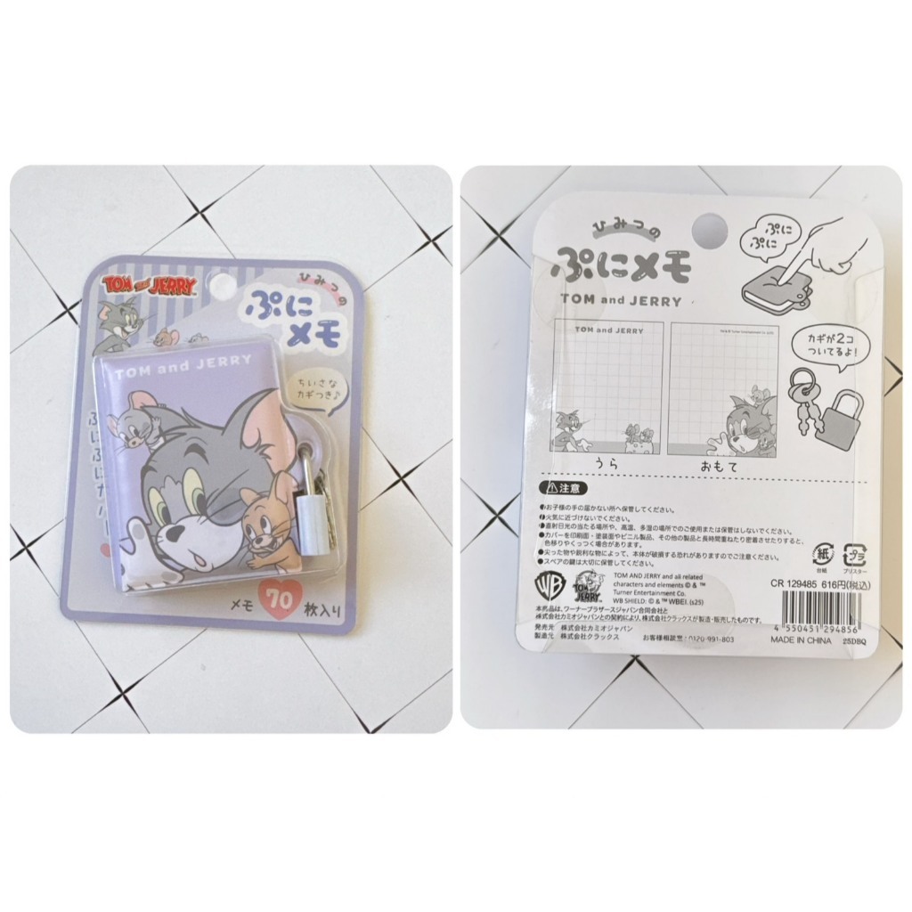 tw-11134207-81zti-mk0na11p2ww7b0