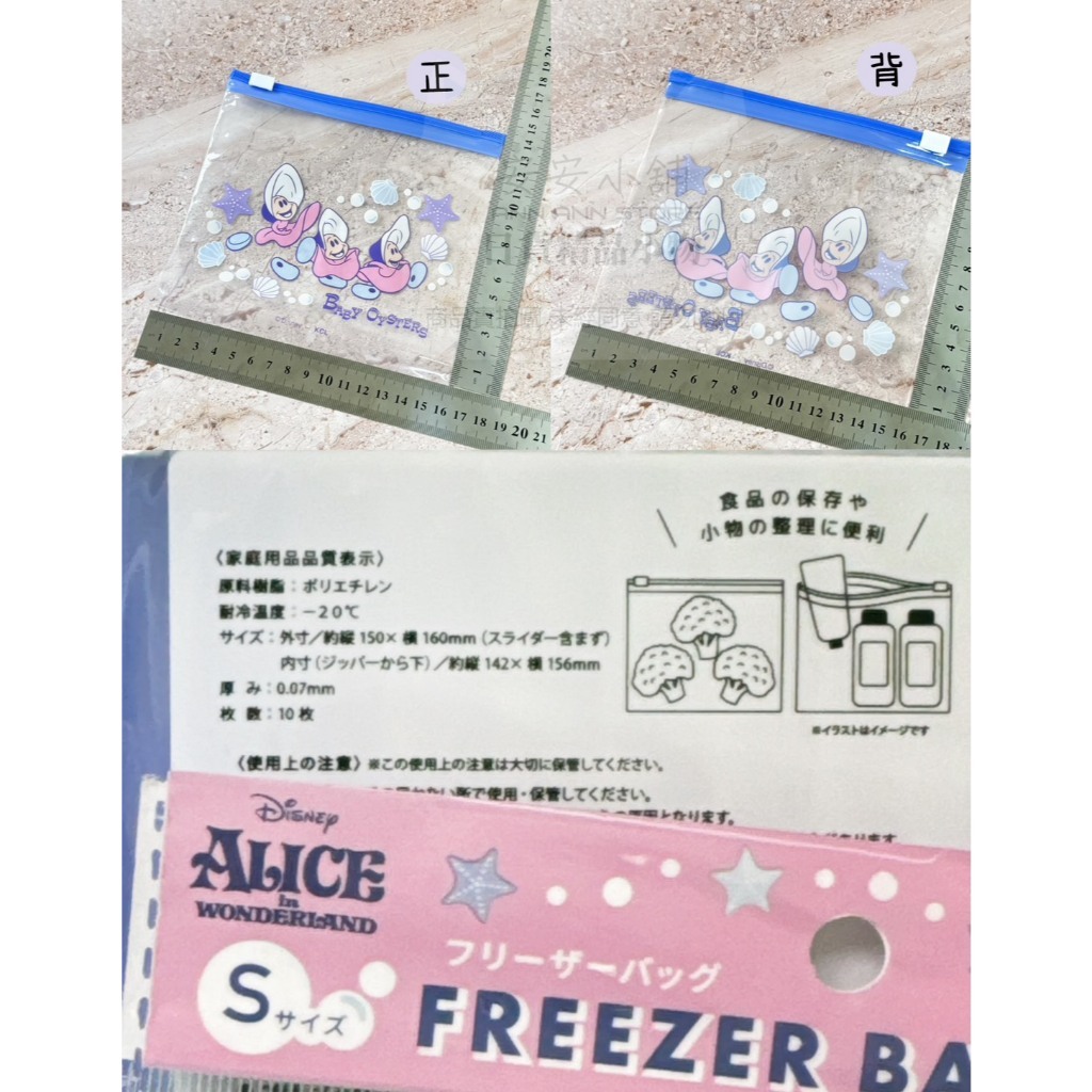 tw-11134207-81ztn-miphlrcgzlkx2d