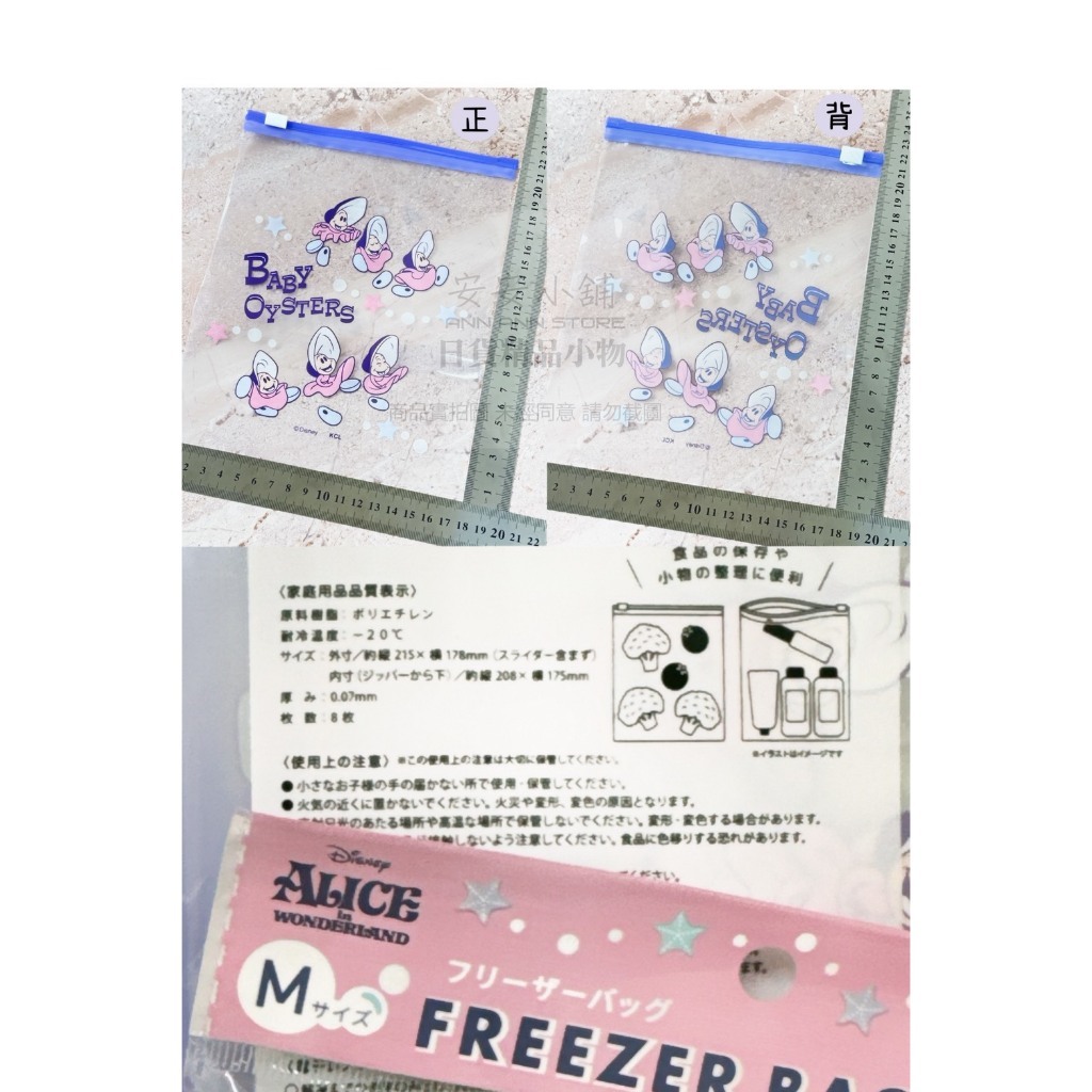 tw-11134207-81ztm-miphlrcgmyh34f