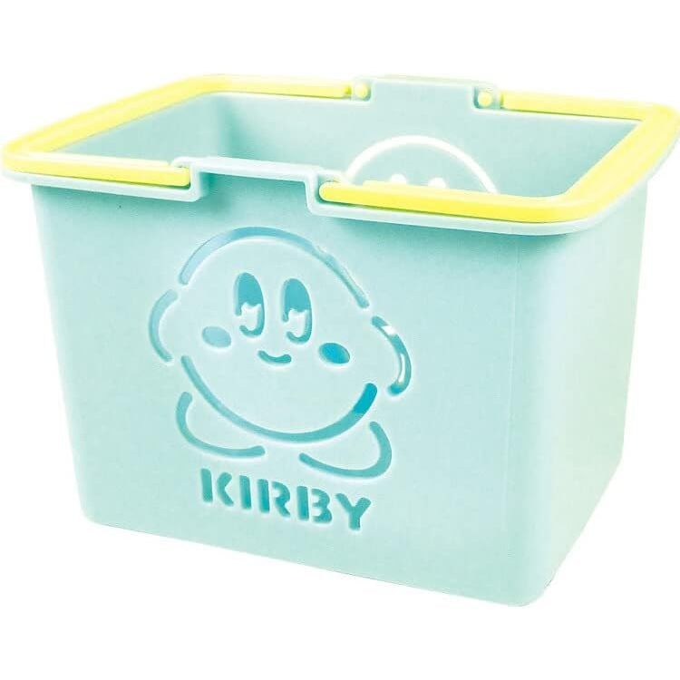 B.完売