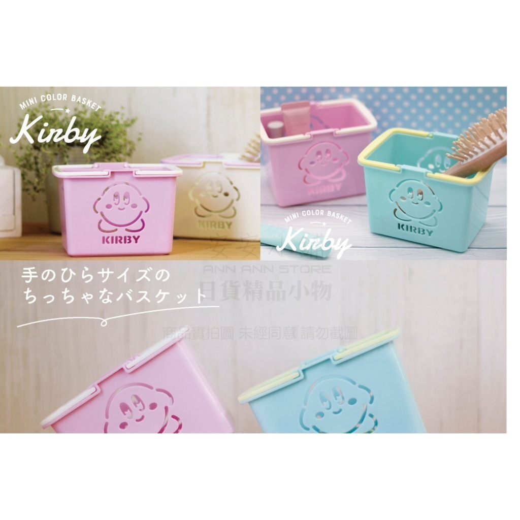 tw-11134207-7rbkb-ma3w9cfeyjfqe4
