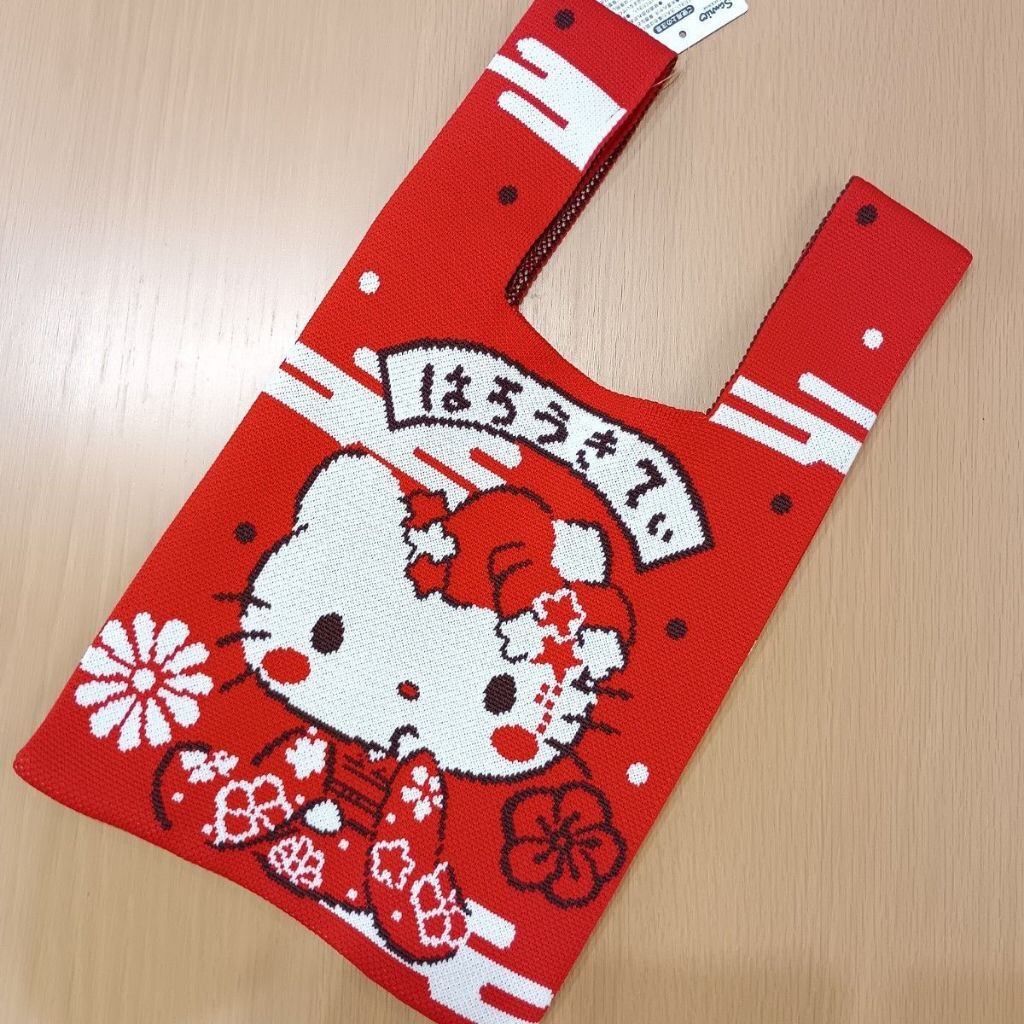 B凱蒂貓(小)