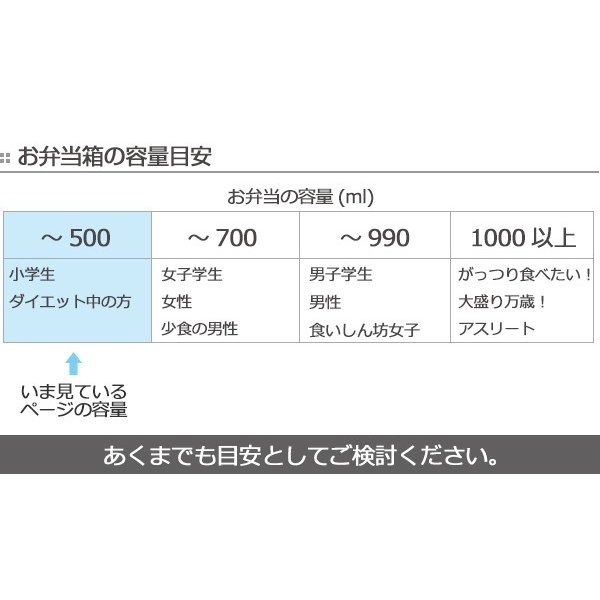 d94a299b199cf8a91772cefa0a2a20be