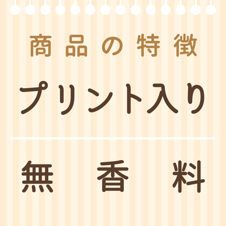 tw-11134207-23020-jkrhq4nr12mv61