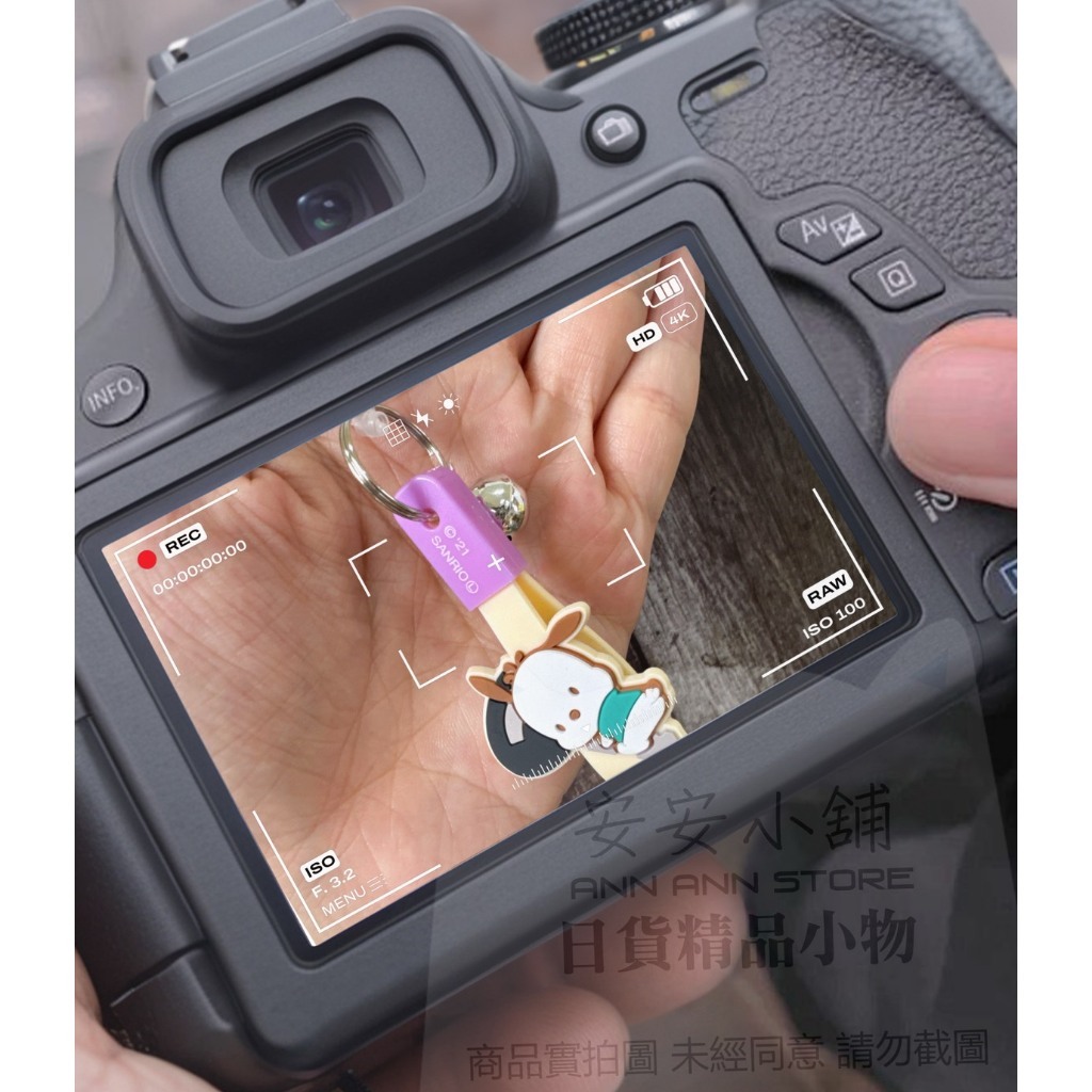 tw-11134207-820le-mo96aydpd53c44