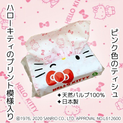 bef2d1bc1a2309cb45c9ac0e33c9b639