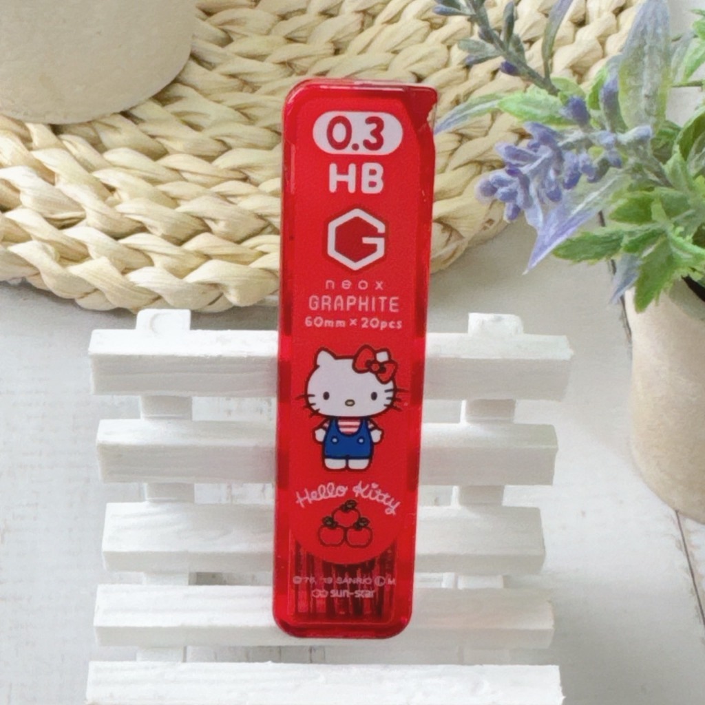 1. KT( 0.3mm HB )