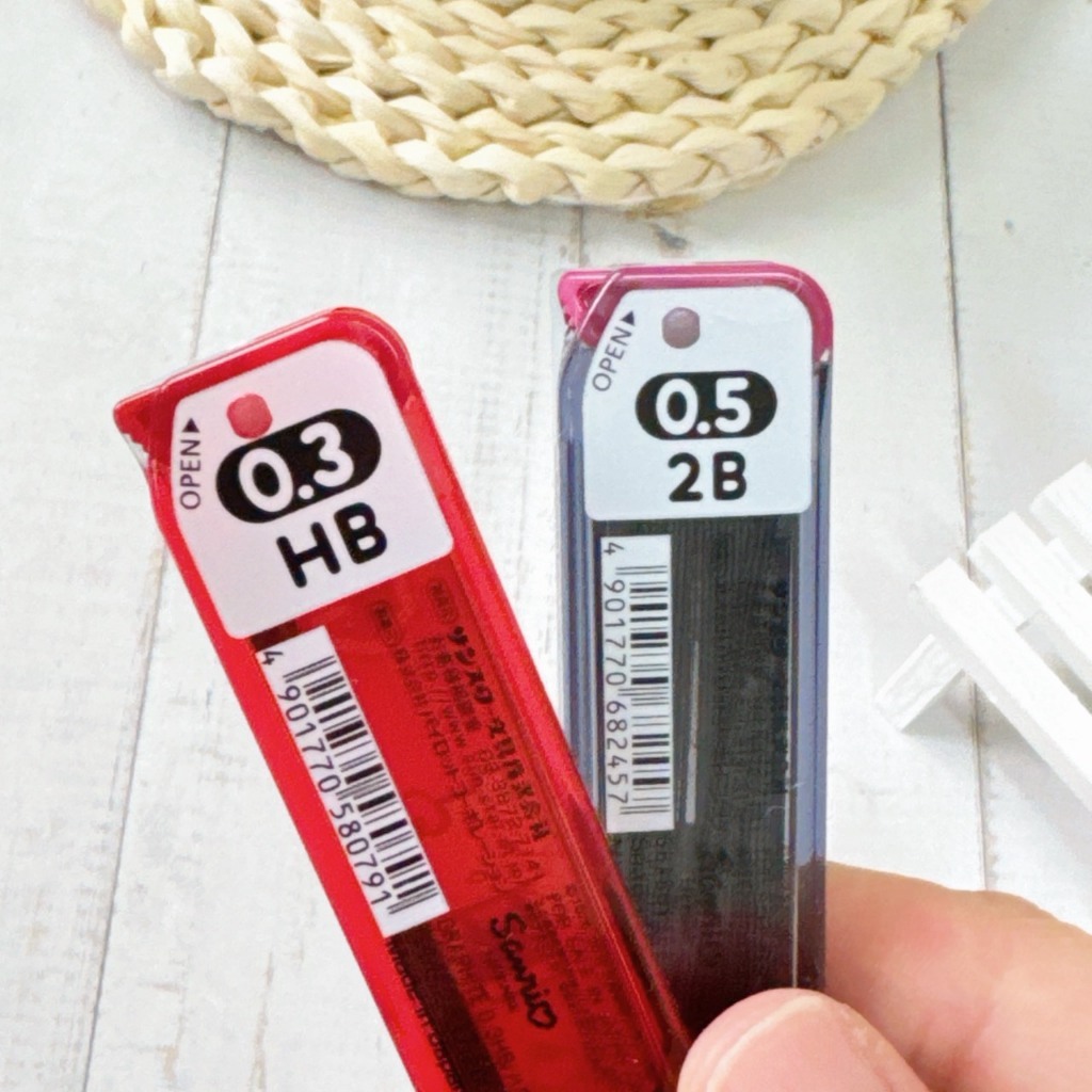 tw-11134207-820le-mp8w55npfgujc8