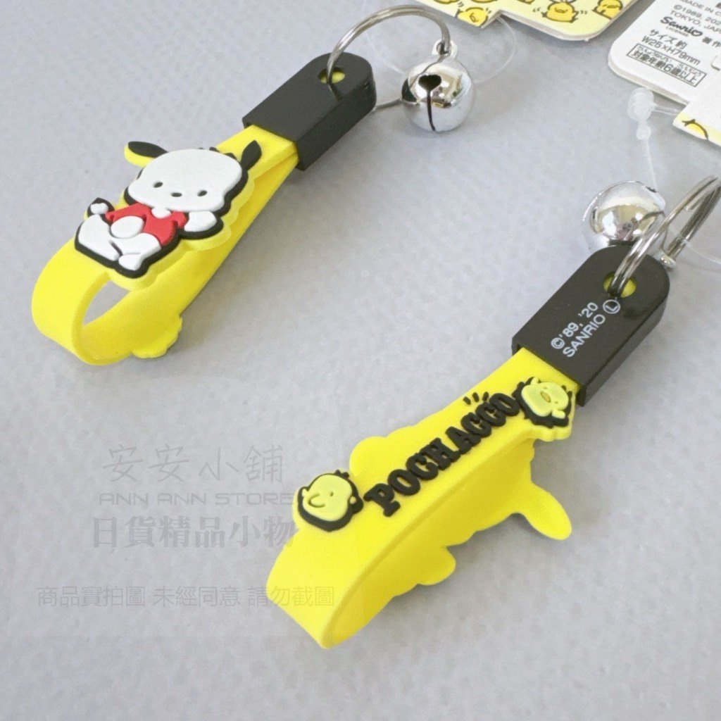 tw-11134207-820le-moql7kqygufib3
