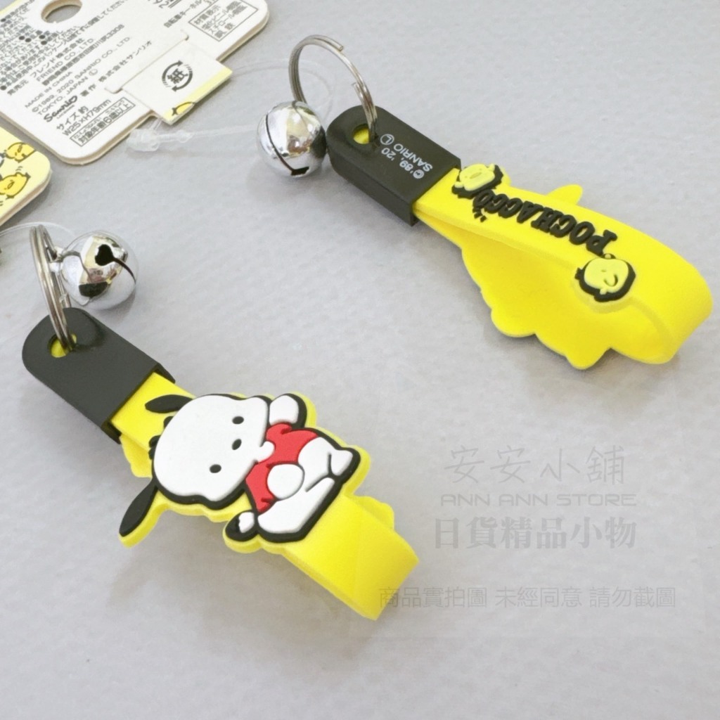 tw-11134207-820lh-moql7kqz4q2qd5