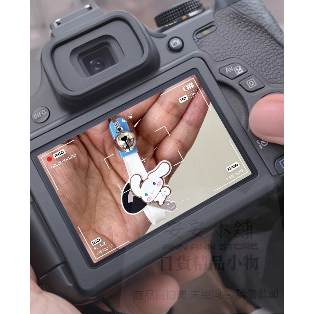 tw-11134207-820l9-mo97kzk18zr5a3