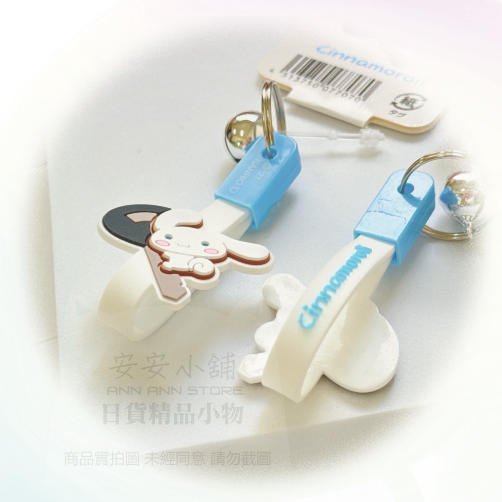 tw-11134207-820lc-mo97kzk3o2ywf5