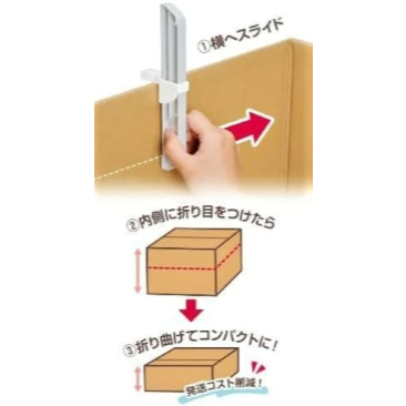 tw-11134207-7rash-m3d32ez3y79za2