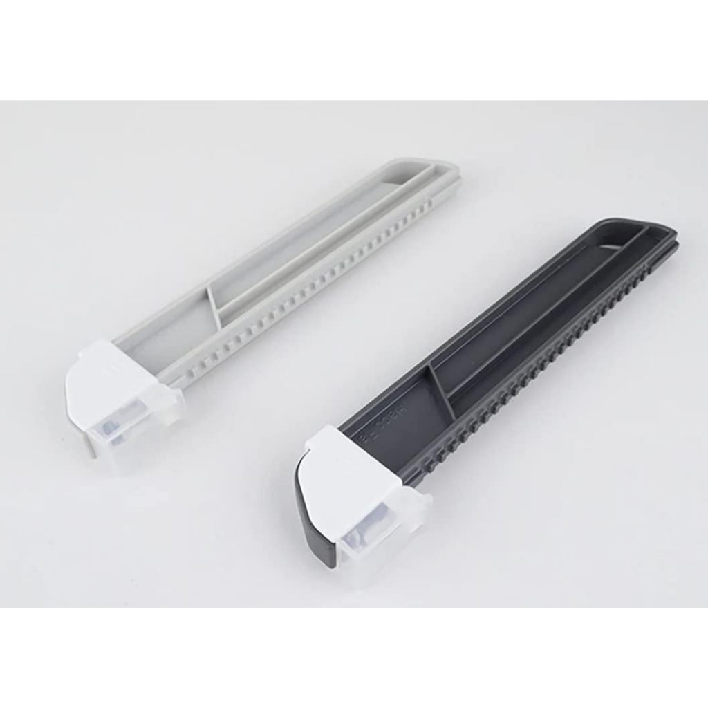 tw-11134207-7rasj-m3d32ez46mon2d