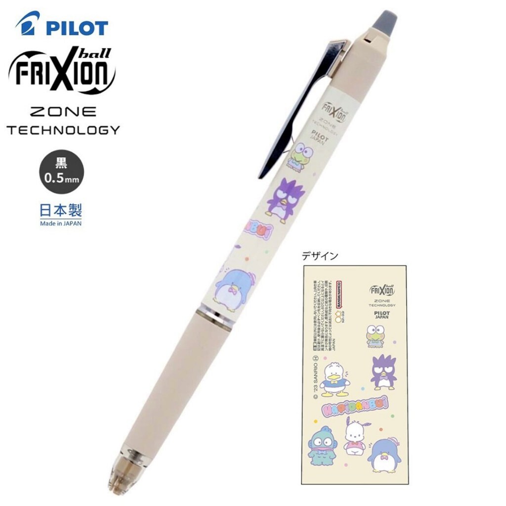 tw-11134207-820l6-mp8y3ew8gohsf4
