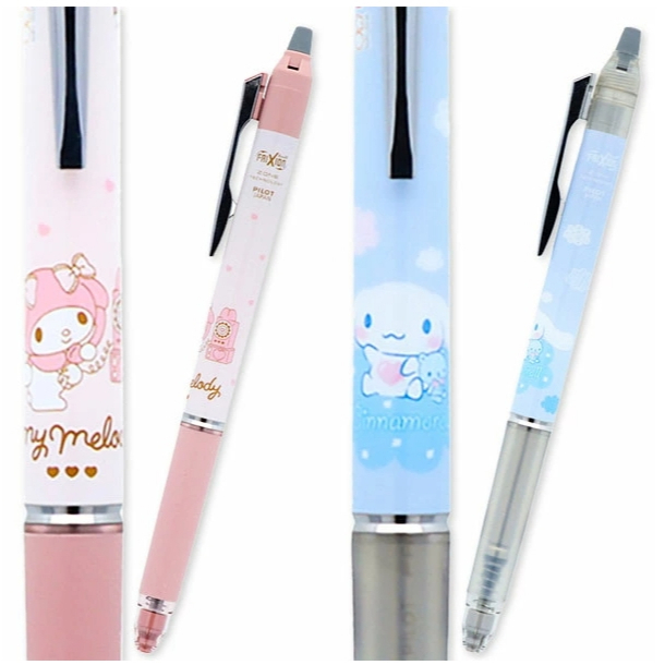 tw-11134207-820lc-mp8xtygh9dzg65