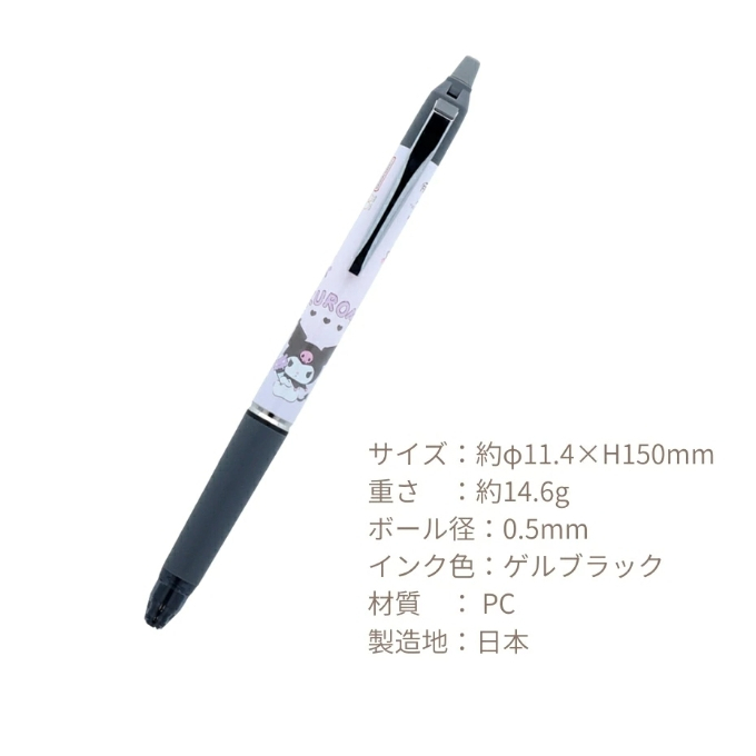 tw-11134207-820l7-mp8xtyghasjw50
