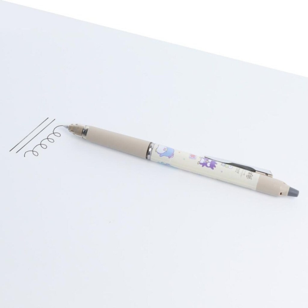 tw-11134207-820lh-mp8xuftadma678