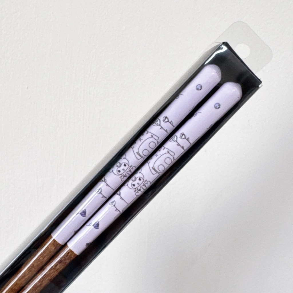 tw-11134207-820l9-mm1g50wjvdab62