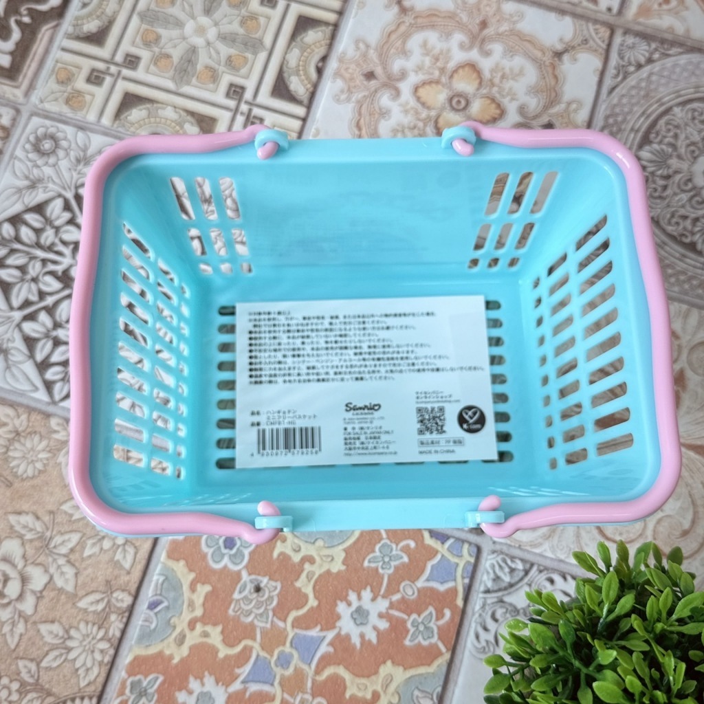 tw-11134207-7r98w-lw6t43txiy4084