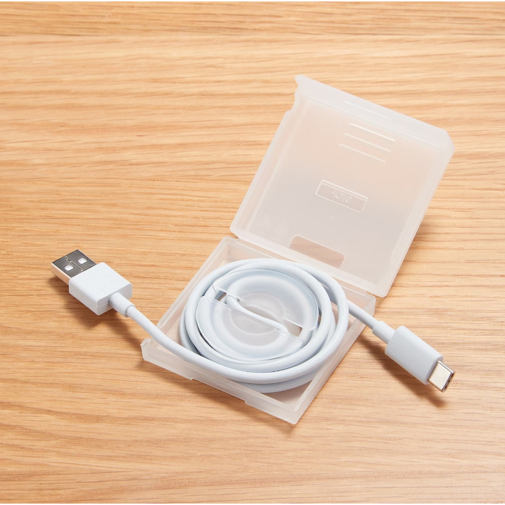 tw-11134207-81ztf-mhu67lk2ry86e8