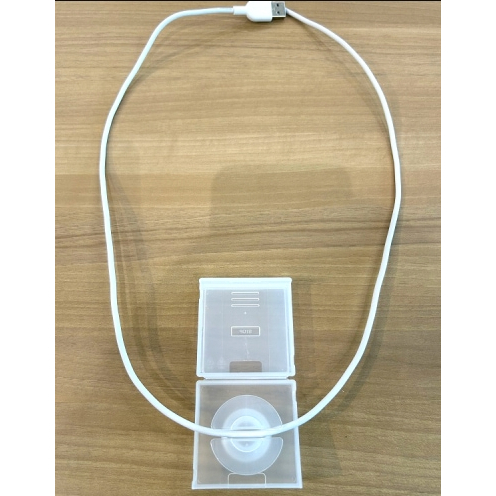 tw-11134207-81zte-mhu67ljt6eiq09