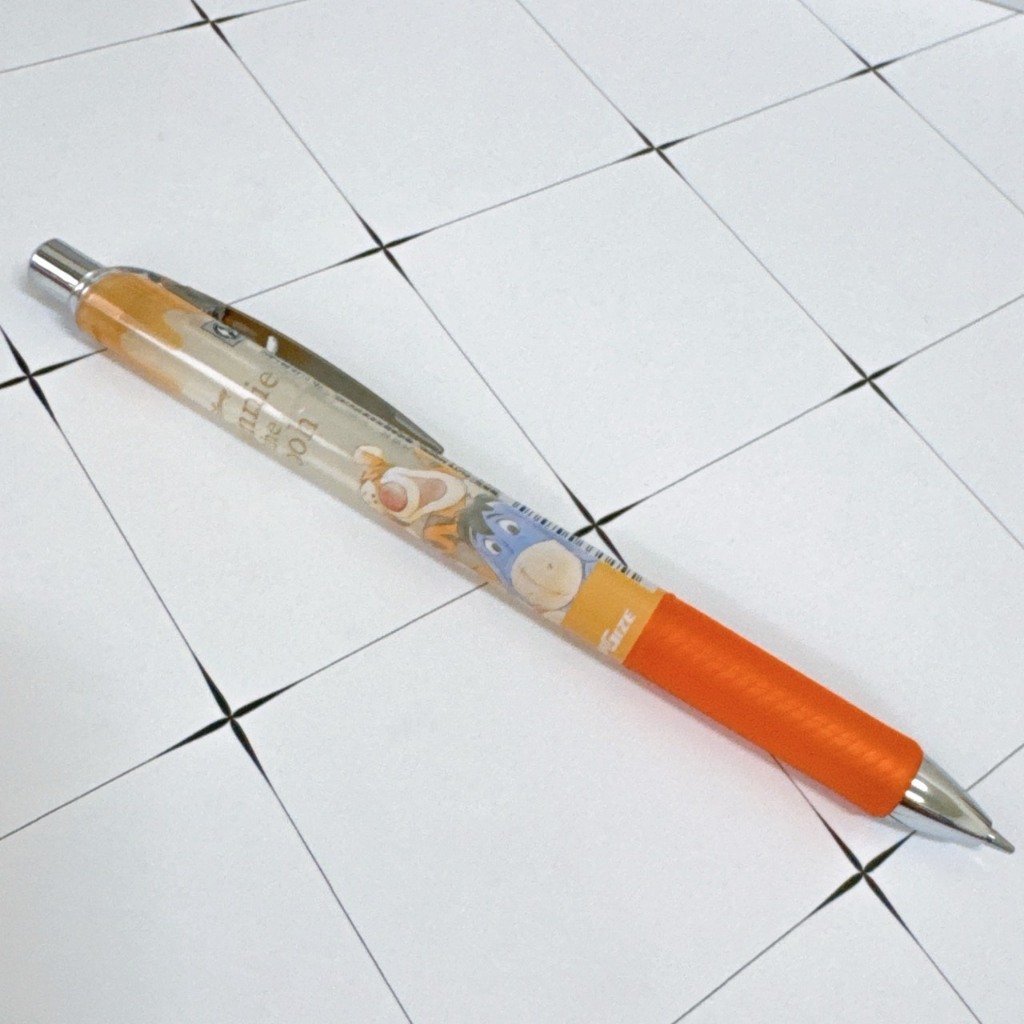 tw-11134207-820l7-mnff6xn2pybm5f