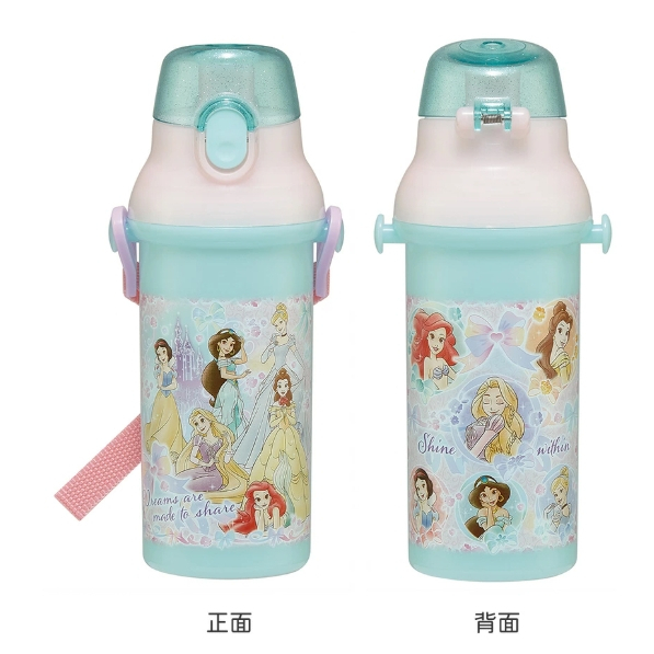 tw-11134207-820li-mm5rlhz7gnwh34