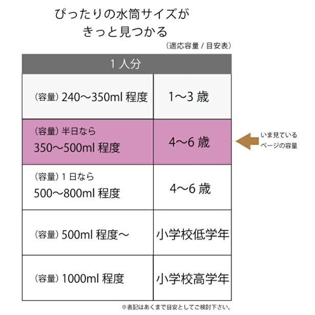 tw-11134207-820la-mm5rlhz6okjo6d