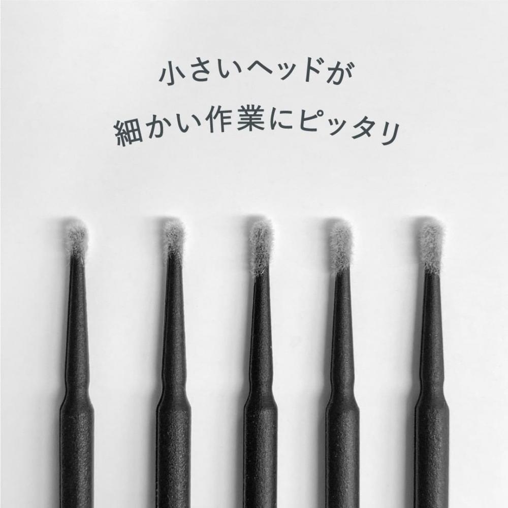 tw-11134207-7rasj-m34op40tmwd0e1