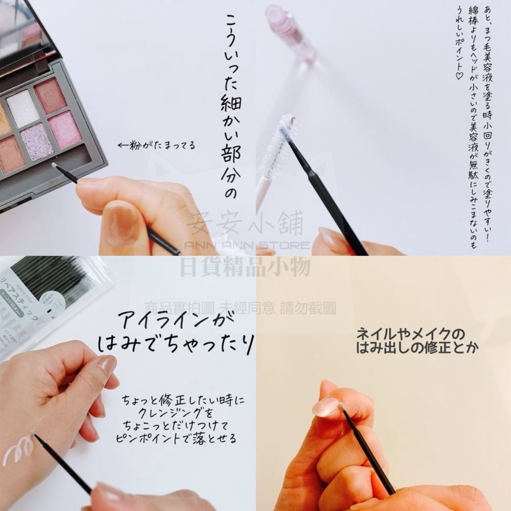 tw-11134207-7rasb-m34op40tvbro1e