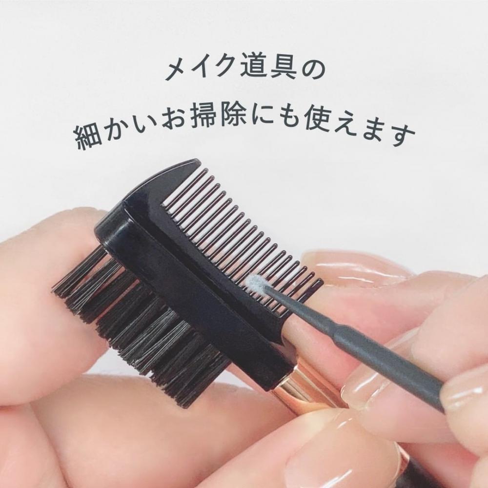 tw-11134207-7rasd-m34op40twqc43f