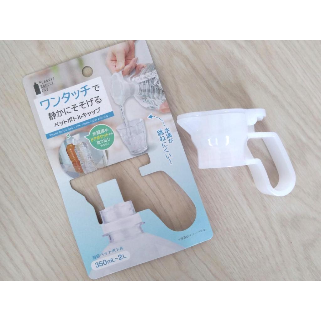 tw-11134207-820le-mnkygbdsekna1c