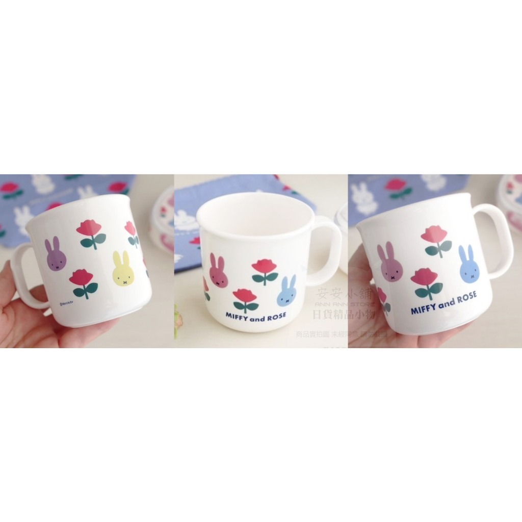tw-11134207-81ztp-metk0a5x3e9t60