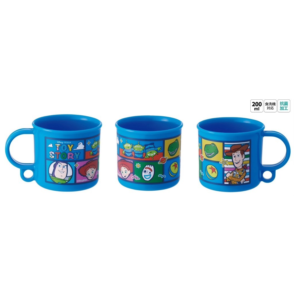 tw-11134207-81zto-mhu4q7r0t62s46