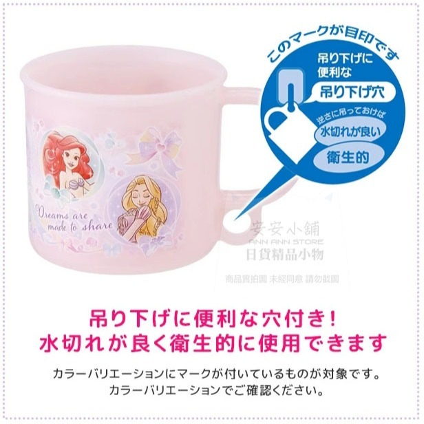 tw-11134207-7ra0j-mcswh72z02tca6