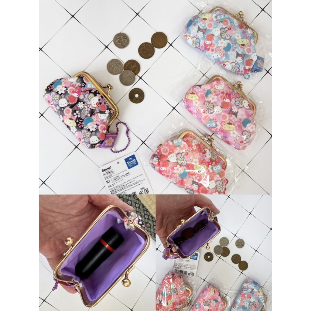 tw-11134207-7rbk7-m8jza8ahgs8727