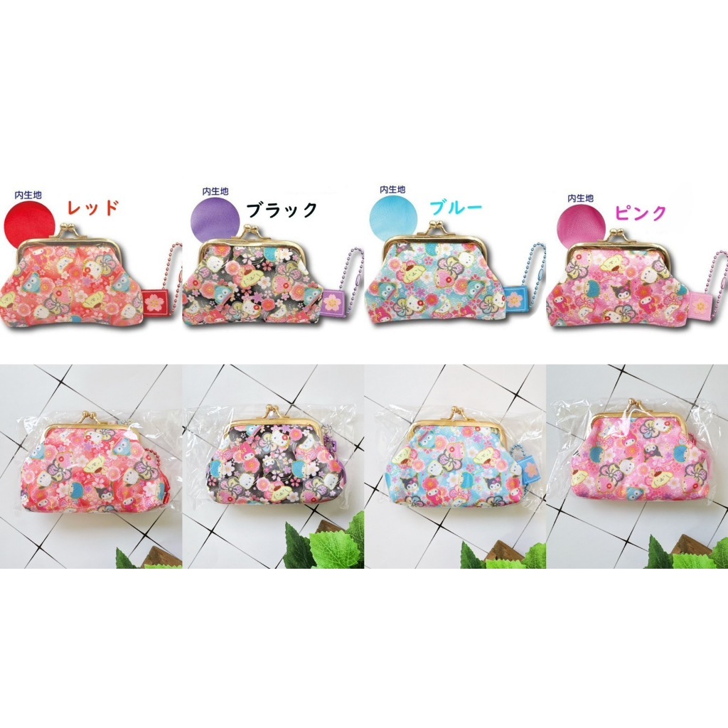 tw-11134207-7rbk3-m8k0uvc7kc6804