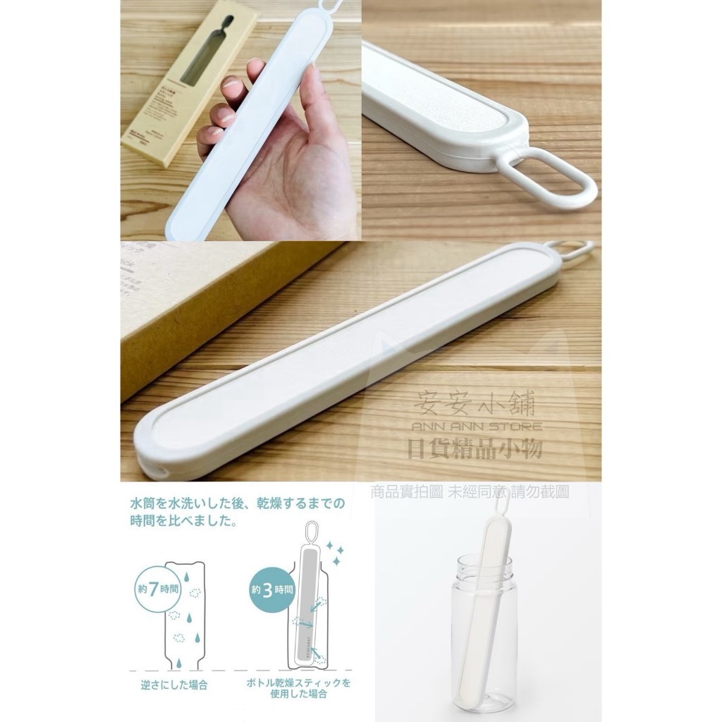 tw-11134207-820le-mohvpfpw80e975
