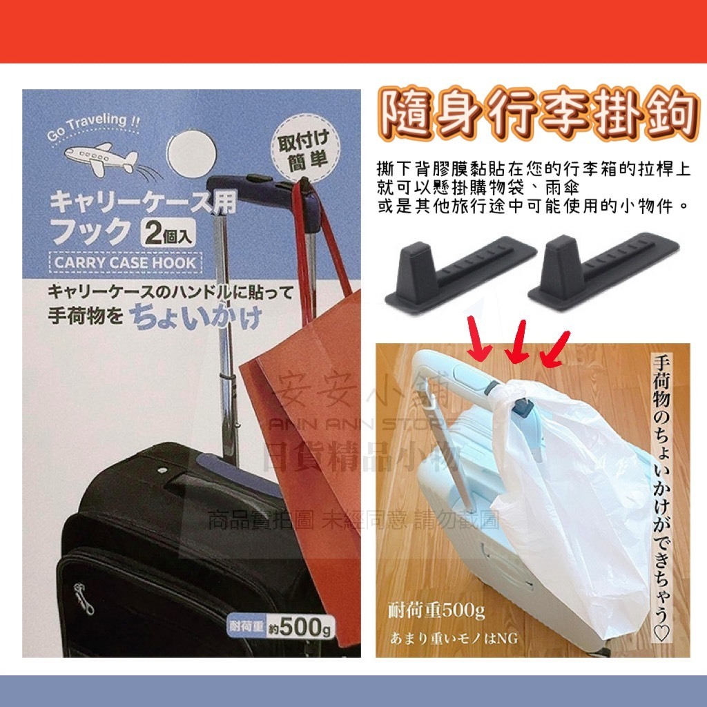 tw-11134207-820le-mojehxpmxhcfcb