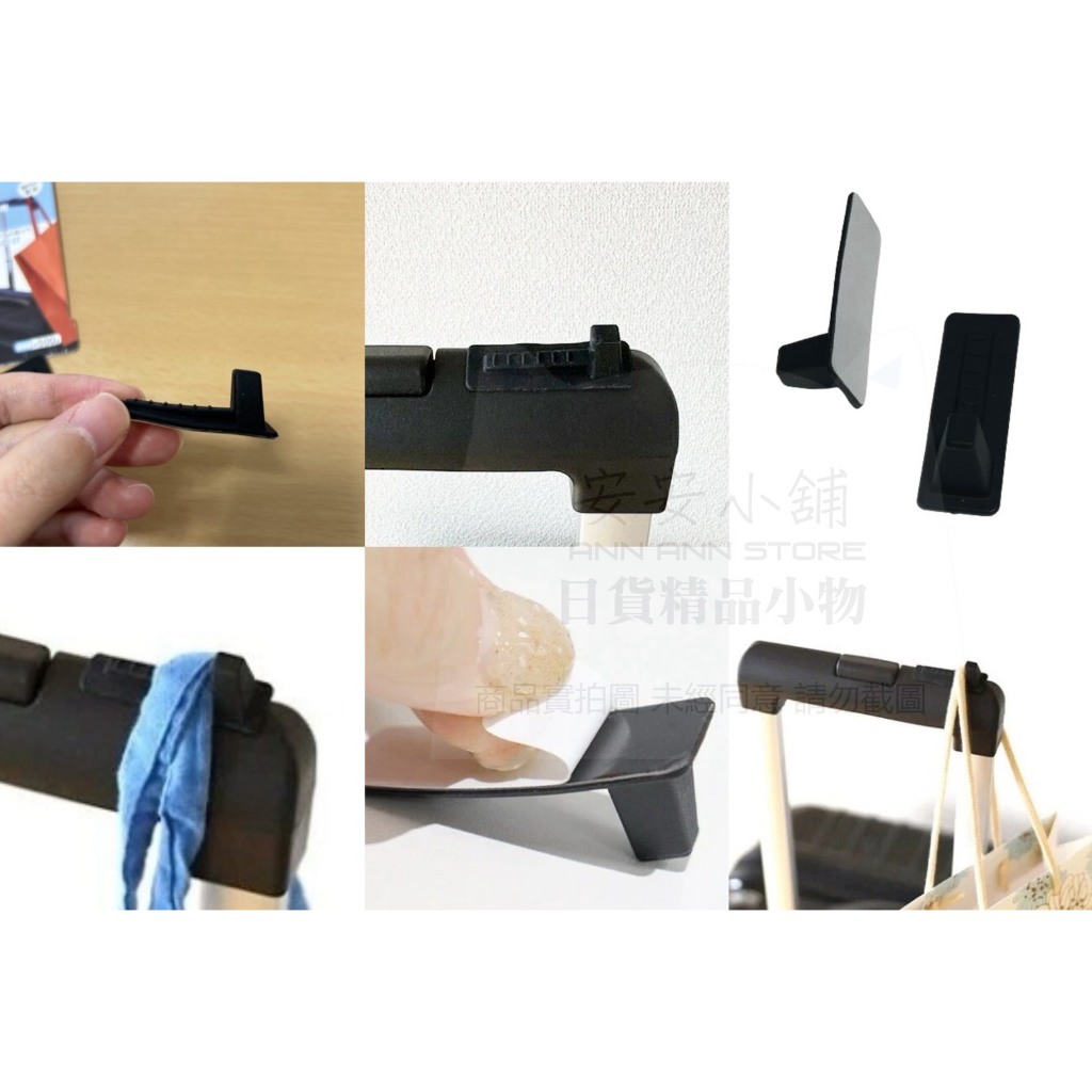 tw-11134207-820l6-mojelfsqdf636a