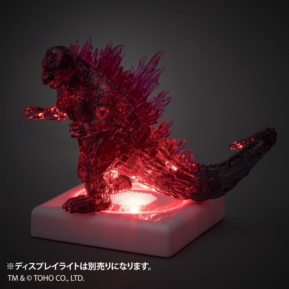 tw-11134207-81ztg-mhsplmn7o7pi16