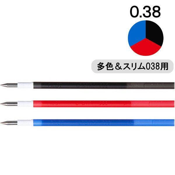 tw-11134207-820l7-mne2dv10a2o8da
