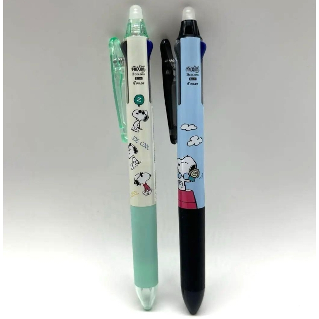 tw-11134207-820le-mp0eqtrq2woy76