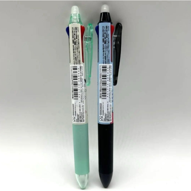 tw-11134207-820l9-mp0eqtrlcxzja3