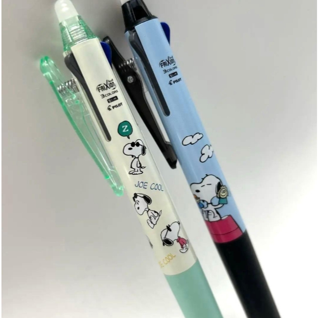 tw-11134207-820le-mp0eqtrh2fij2c