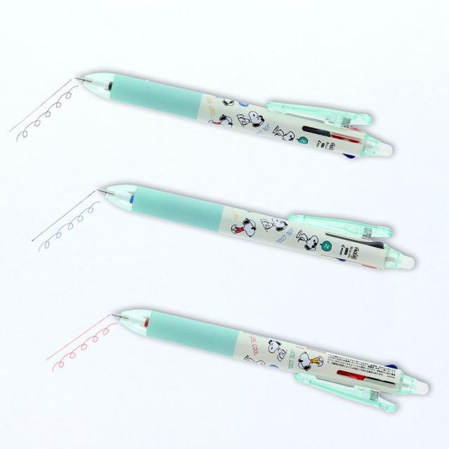 tw-11134207-820l8-mp0f010sipzg06